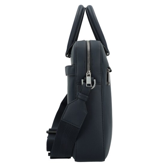 Boss Ray Valigetta 38 cm