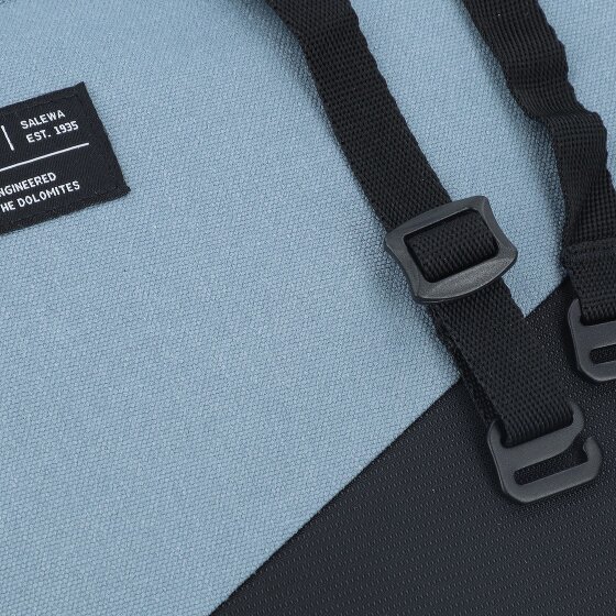 Salewa Fanes Borsa per cosmetici 30 cm