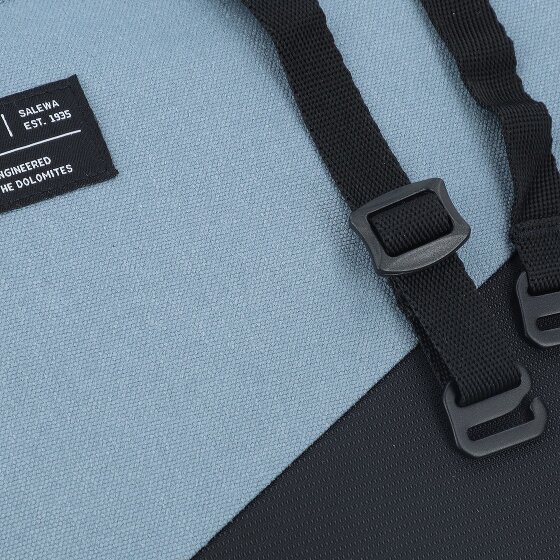 Salewa Fanes Borsa per cosmetici 30 cm