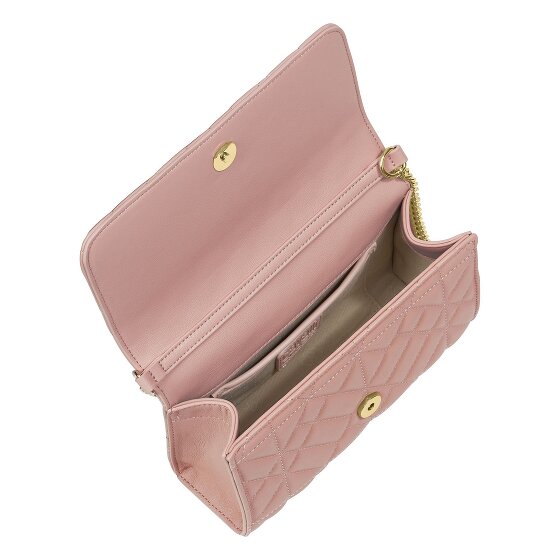 Cavalli Class Carlotta Borsa a tracolla 22 cm