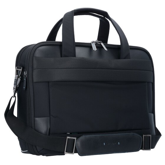 Samsonite Cartella Spectrolite 2.0 Scomparto per laptop da 42 cm