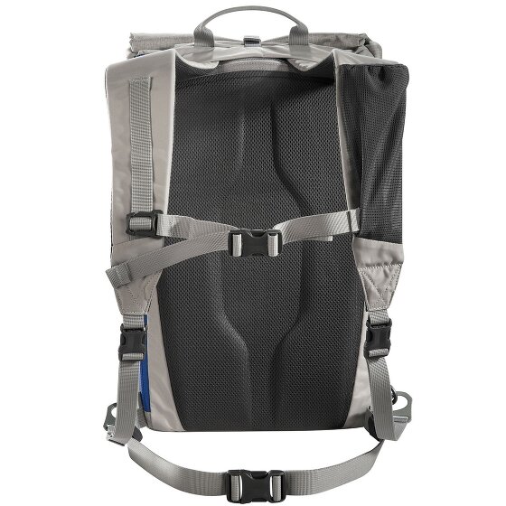 Tatonka Traveller Pack 25 Zaino 50 cm scomparto per laptop