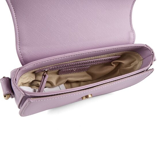 Valentino Silvia Mir Borsa a tracolla 21.5 cm