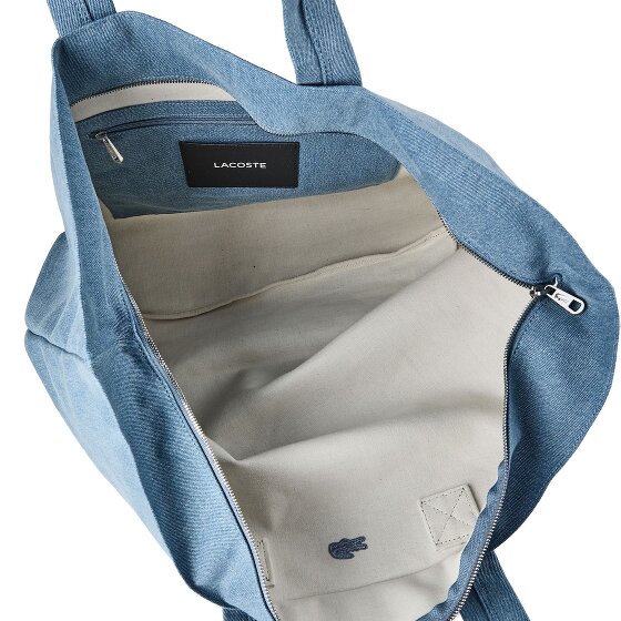 Lacoste Summer Pack Borsa shopper 60.5 cm