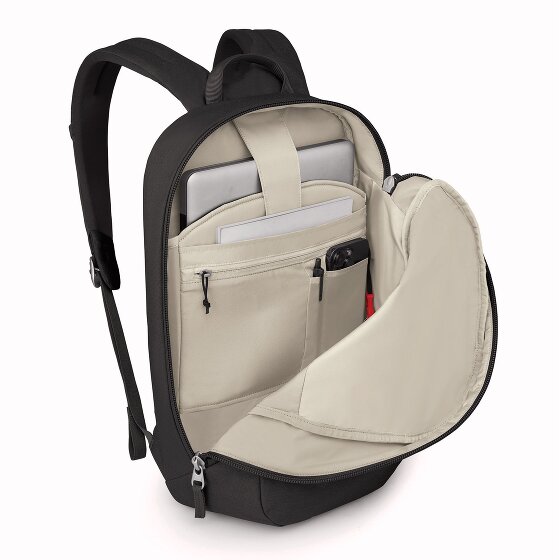 Osprey Arcane Zaino da giorno 45 cm Scomparto per laptop