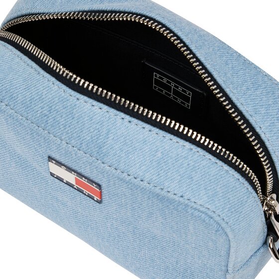 Tommy Hilfiger Jeans TJM ESS Must Borsa a tracolla 18 cm