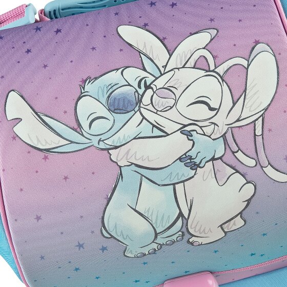 Scooli EasyStart Set di borse per la scuola 5 pezzi