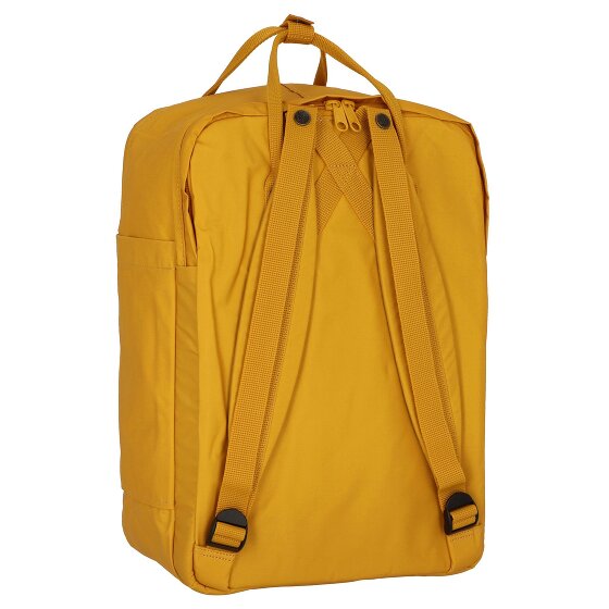Fjällräven Zaino Kanken 43 cm Scomparto per laptop