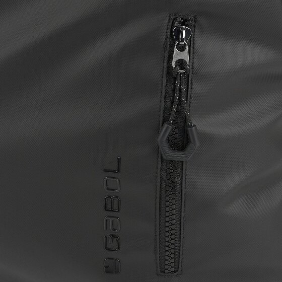 Gabol Canada Borsa a tracolla 40 cm