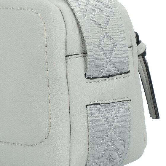 Gabor Aileen Borsa a tracolla 25 cm