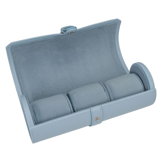 Windrose Marvella Scatola per gioielli 21.5 cm