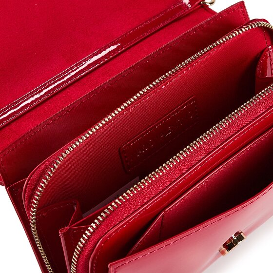 Valentino Ember Borsa a tracolla 20 cm