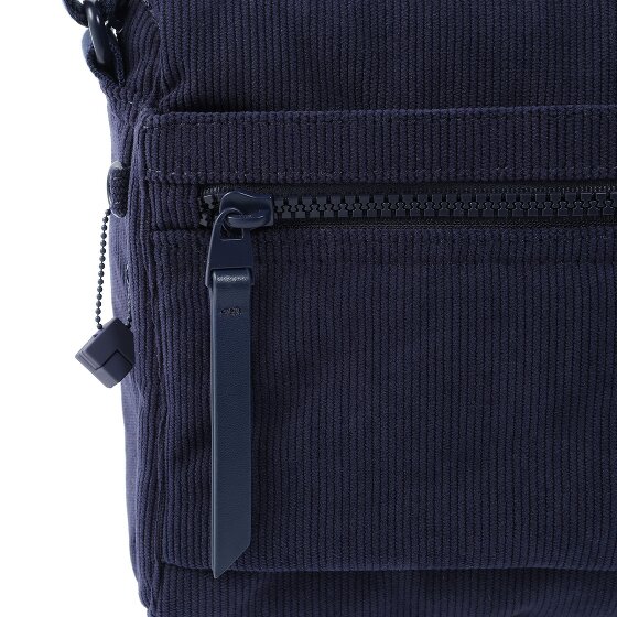 Hedgren Borsa a tracolla Inner City Eye RFID 22 cm