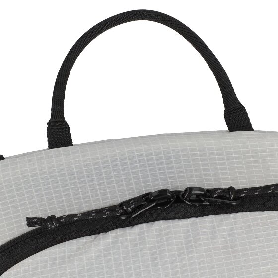 Mammut Neon light Zaino da trekking 42.5 cm