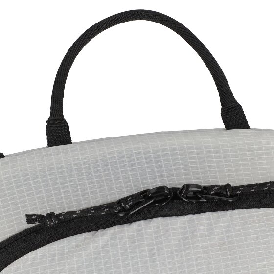 Mammut Neon light Zaino da trekking 42.5 cm