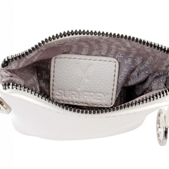 Suri Frey SFY Debby Custodia per cellulare 13 cm