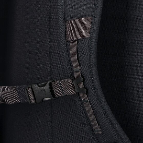 Fjällräven Vardag 25 L Zaino da trekking 45 cm Fjällräven Vardag 25 L Zaino da trekking 45 cm