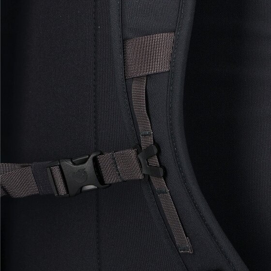 Fjällräven Vardag 25 L Zaino da trekking 45 cm