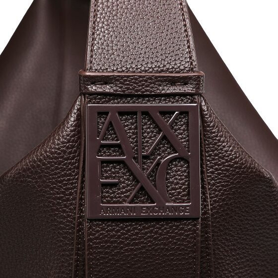 Armani Exchange Susie Borsa a tracolla 40 cm