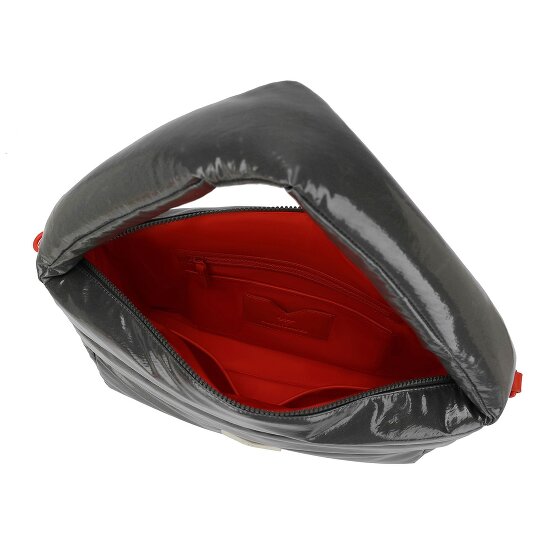 LES VISIONNAIRES Unio Hobo Borsa a spalla 47 cm