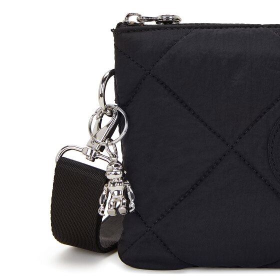 Kipling Riri Borsa a tracolla 24 cm