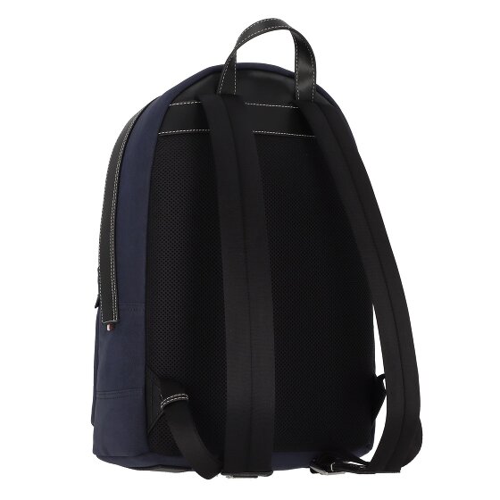 Tommy Hilfiger Th Prep Classic Zaino da giorno 45 cm Scomparto per laptop