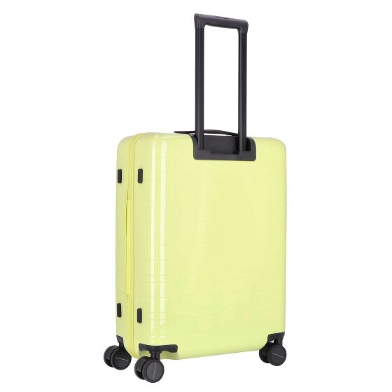 Horizn Studios H6 Essential 4 ruote Carrello M 64 cm