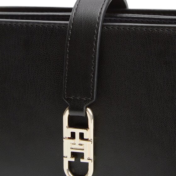 Tommy Hilfiger TH Libre Borsa a tracolla 22 cm
