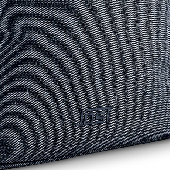 Jost Borsa a tracolla Bergen RIFD 27 cm