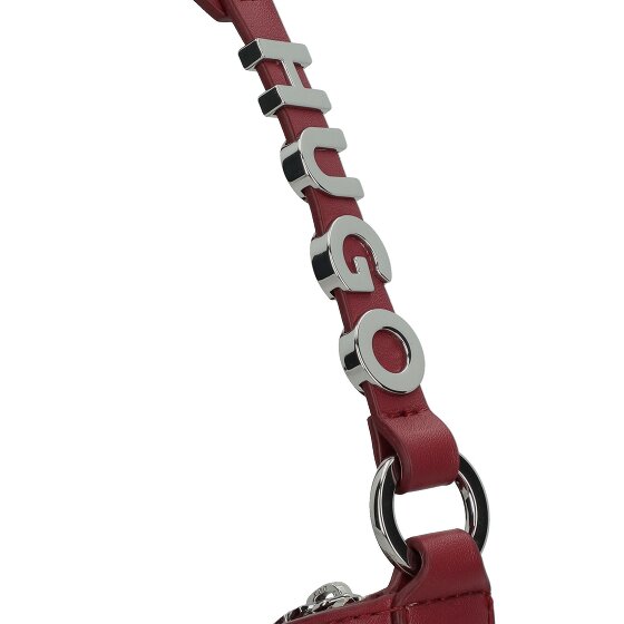 Hugo Mel Borsa a tracolla 24 cm Hugo Mel Borsa a tracolla 24 cm
