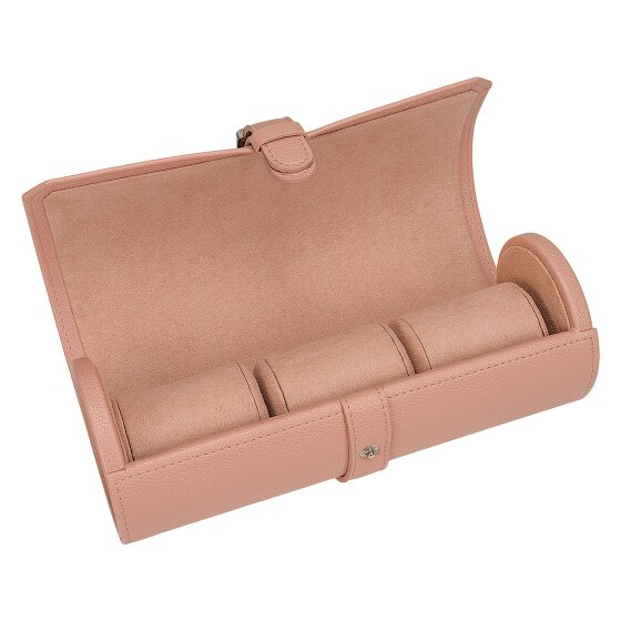 Windrose Marvella Scatola per gioielli 21.5 cm Windrose Marvella Scatola per gioielli 21.5 cm