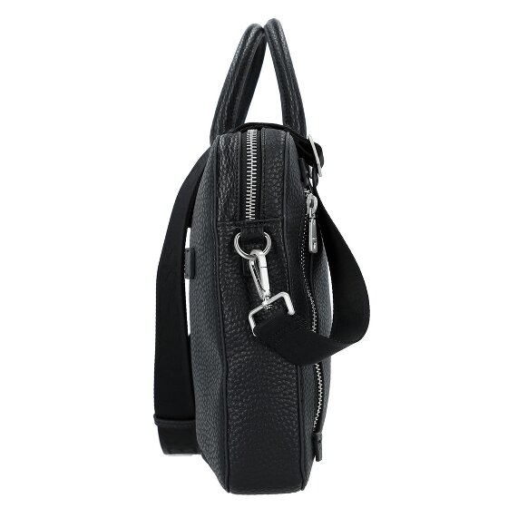 Guess Torino Valigetta 40 cm Scomparto per laptop