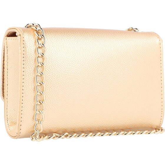 Valentino Divina Mini Borsa Borsa a tracolla 17 cm Valentino Divina Mini Borsa Borsa a tracolla 17 cm