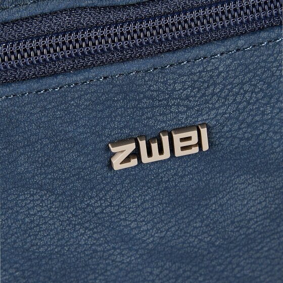 Zwei Mademoiselle.M Marsupio 25 cm