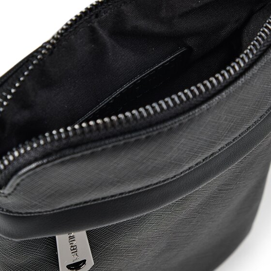 Valentino Karo Mini Borsa Borsa a tracolla 15 cm