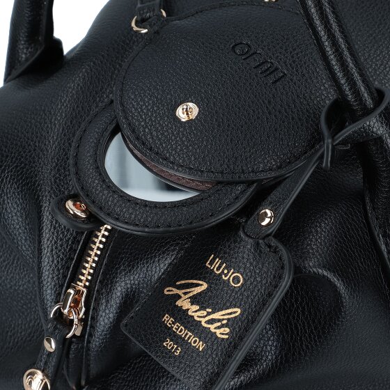 Liu Jo Amelie Borsa a tracolla L 36 cm