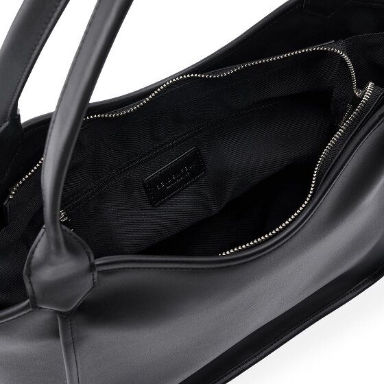 Seidenfelt Tahmela Borsa shopper 31 cm