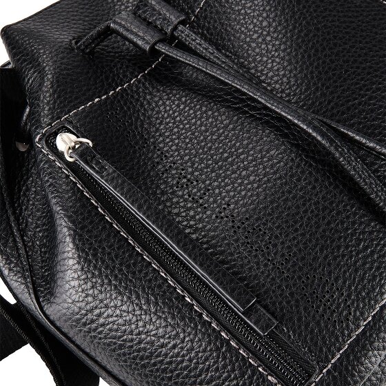 Tom Tailor Analisa Borsa a tracolla 25 cm