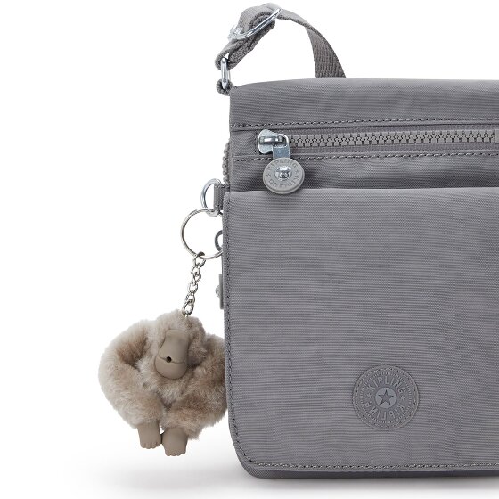Kipling Basic New Eldorado Mini Borsa Borsa a tracolla 15 cm
