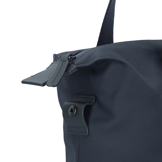 Horizn Studios SoFo Borsetta 38 cm