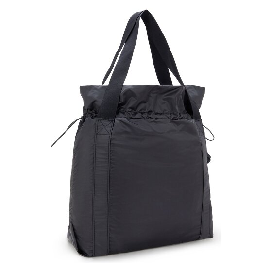Kipling G.Rilla Girlz Borsa a spalla 36 cm