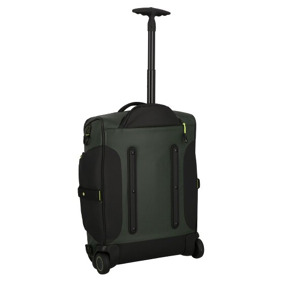 Samsonite Paradiver Light Carrello cabina a 2 ruote 55 cm