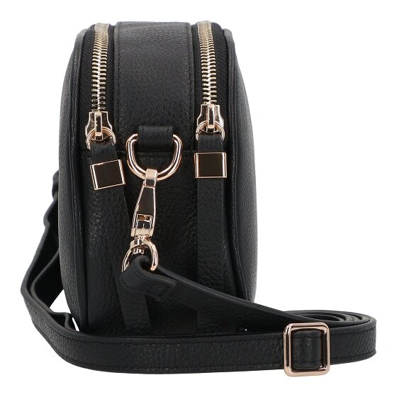 Picard Java Borsa a tracolla Pelle 22 cm