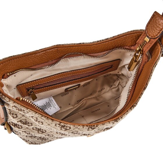 Guess Camden Borsa a spalla 25 cm