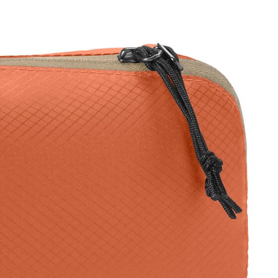 Eagle Creek Borsa Pack-It XS 11 cm