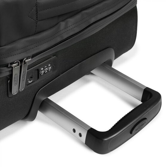 Eastpak Transit'R 2 ruote Borsa da viaggio S 51 cm