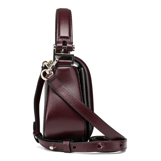 Boss Ariell Borsetta Pelle 26 cm