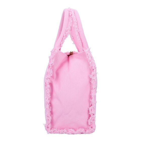 PINKO Beach Borsetta 38 cm