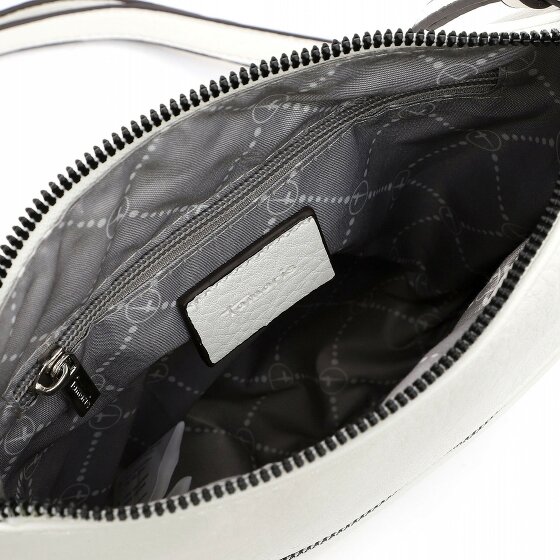 Tamaris Alessia borsa a tracolla 22 cm