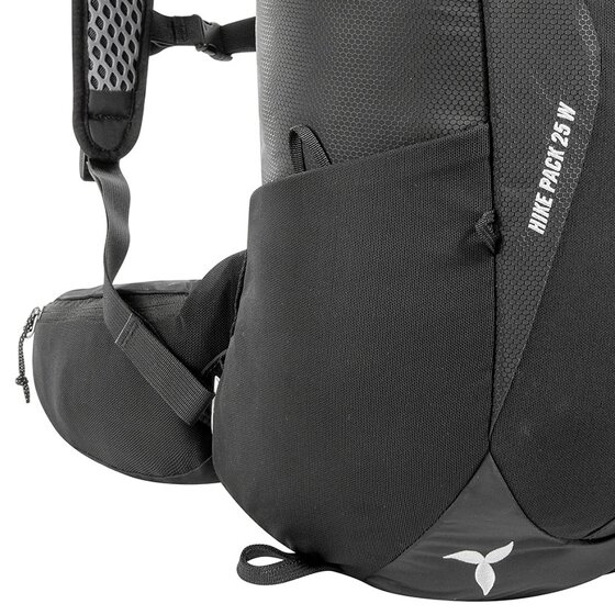 Tatonka Hike Pack 25 Zaino da trekking 52 cm